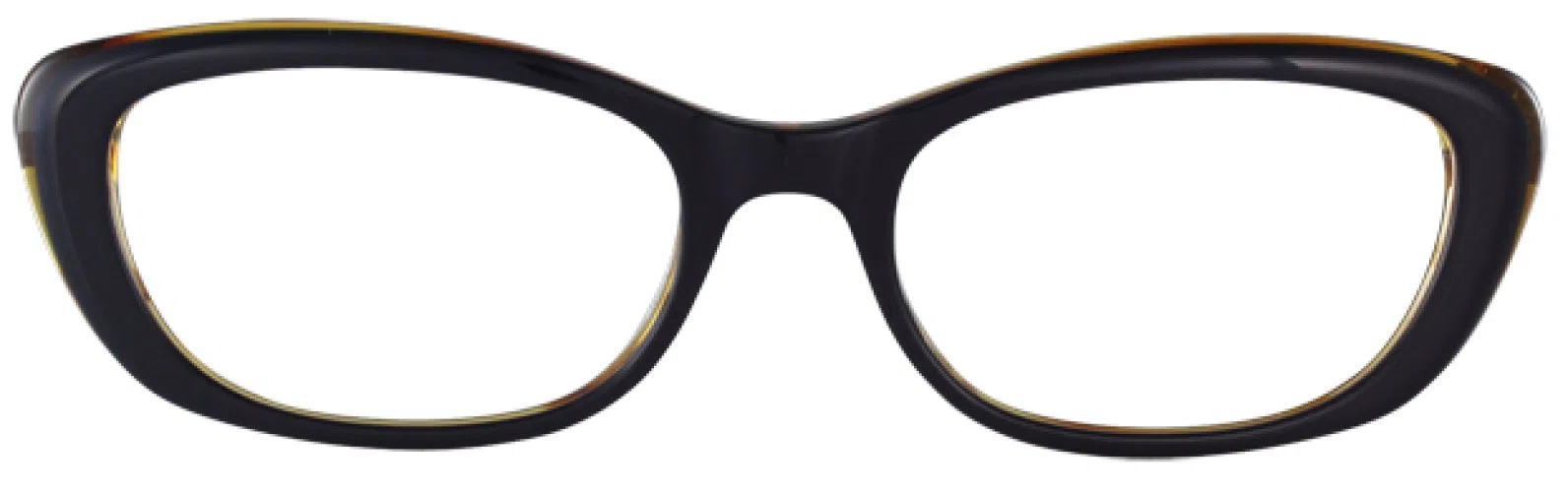 Leon Max LM4042 Eyeglasses - view 5